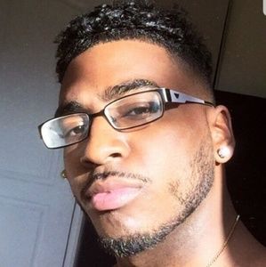 Meet your Posher, Xavier